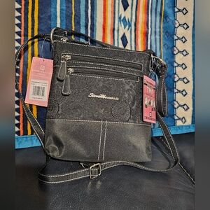 NWT STONEY MOUANTIAN